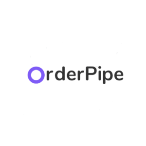 OrderPipe - Medium